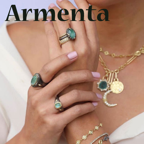 Armenta