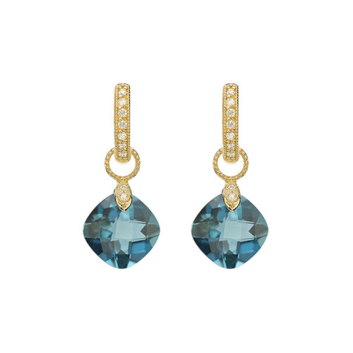 Earring Charms