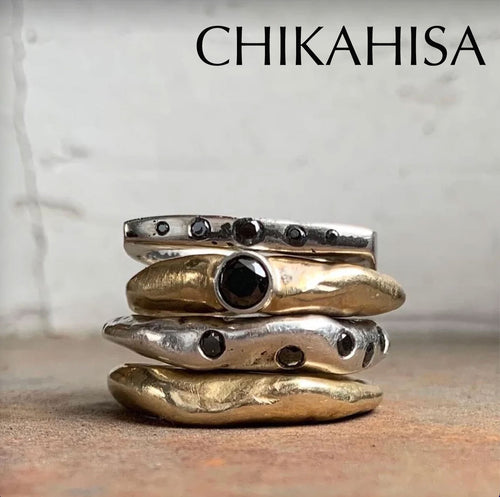 Chikahisa