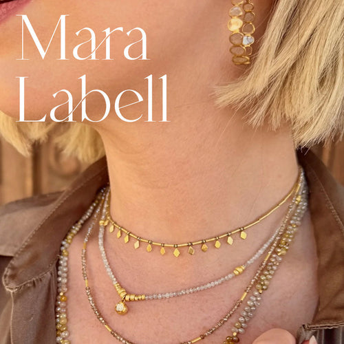 Mara Labell