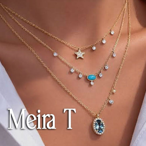 Meira T