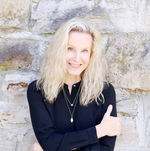 Robin Haley