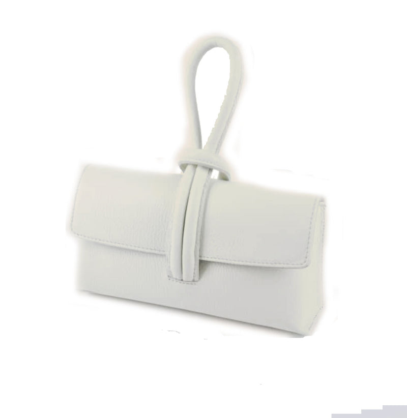 Esti Cream XBody
