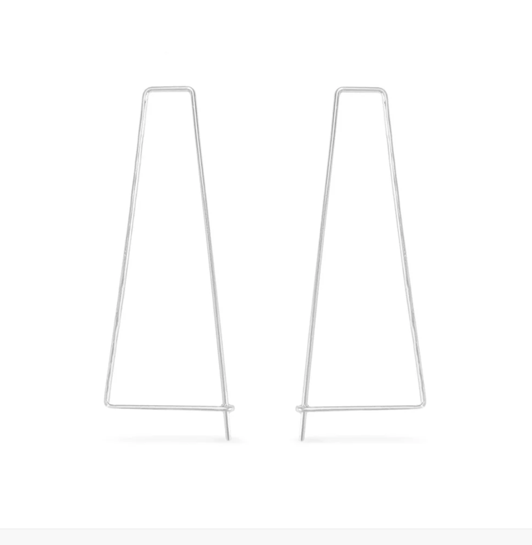 Cindy Liebel Earrings Petite SS Flera Earrings