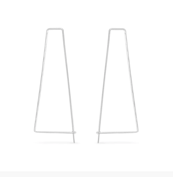 Cindy Liebel Earrings Petite SS Flera Earrings