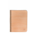 Gingko Gifts Maple Large Smart Book Light