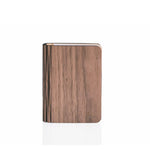 Gingko Gifts Walnut Mini Smart Book Light (Copy)