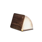 Gingko Gifts Walnut Mini Smart Book Light (Copy)