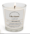 Jare Candles/Fragrances Like Home Candle  by JARE