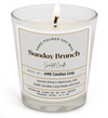 Jare Candles/Fragrances Sunday Brunch JARE Soy Candle