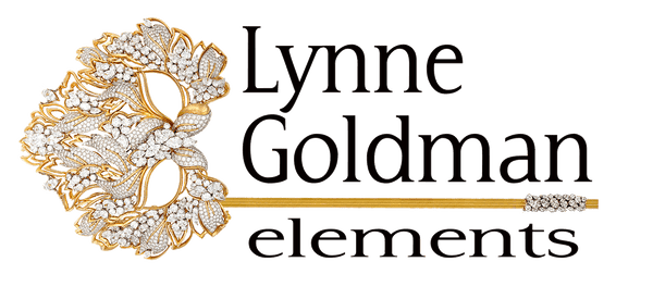 Lynne Goldman Elements
