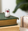 My Papercut Forest Gifts Miniature House