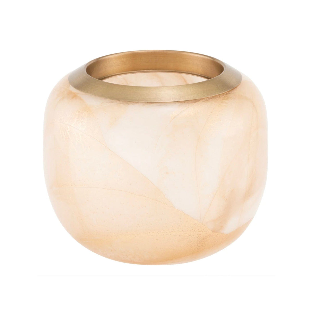 Northern Lights Candles/Fragrances White Luminary