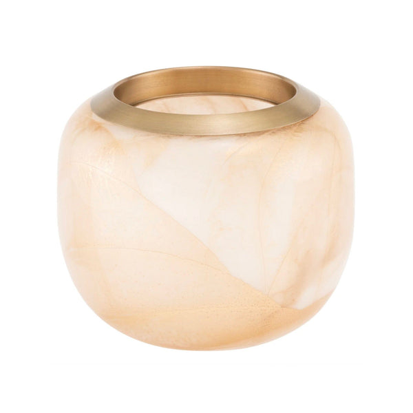Northern Lights Candles/Fragrances White Luminary