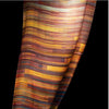 Yen Ting Cho Wraps & Scarves Gold Dust Wool Wrap