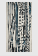 Yen Ting Cho Wraps & Scarves Submerge Wool Wrap